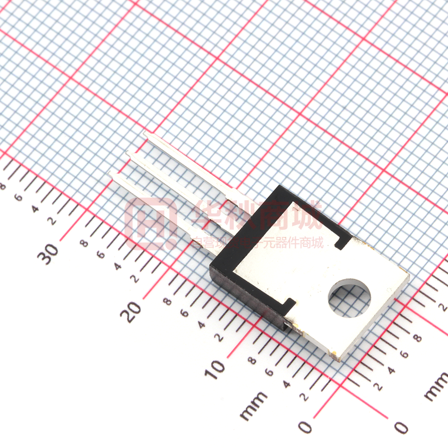 https://file1.elecfans.com/web3/M00/14/E2/wKgZPGgCHU-AZ718AA9yz5pUg4U638.png?_t=1661736152