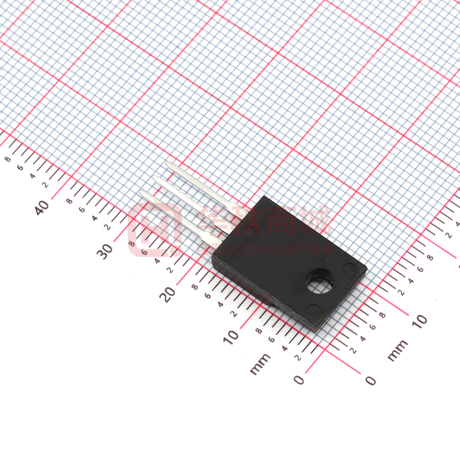 https://file1.elecfans.com/web3/M00/14/E2/wKgZPGgCHWCAH_-cAA1BU7Mg3dc320.png?_t=1661736165
