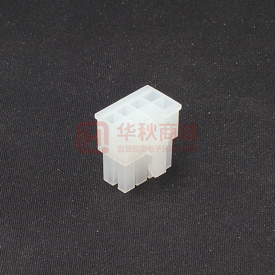https://file1.elecfans.com/web3/M00/14/E2/wKgZPGgCHcCAMRnyAB1aO0j7tI8917.png?_t=1737140928