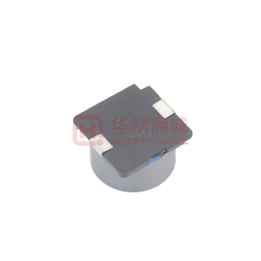 https://file1.elecfans.com/web3/M00/14/E2/wKgZPGgCHcmAJdpKAALsdHOOI-4778.png?_t=1661820495