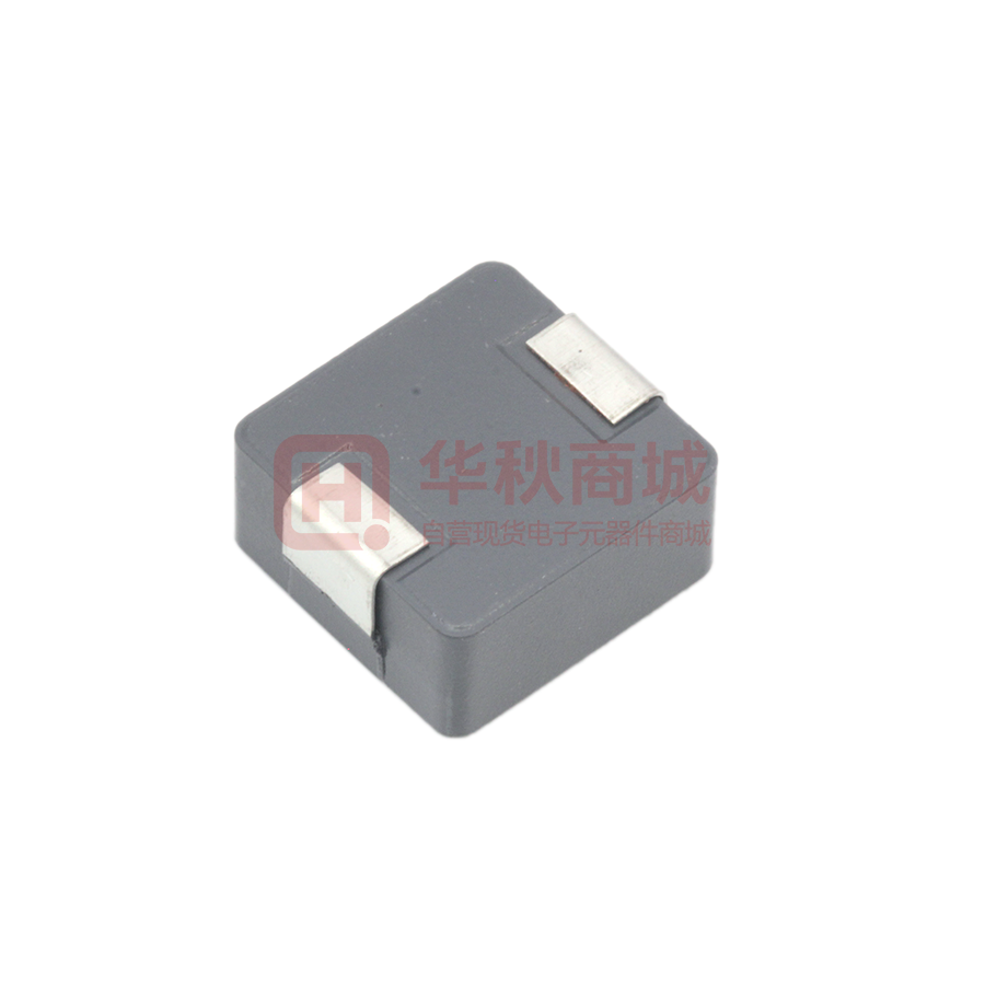https://file1.elecfans.com/web3/M00/14/E2/wKgZPGgCHcqAdIKoAAOTts28ZdU157.png?_t=1661820497