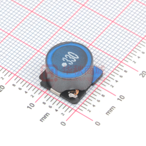 SLF12575T-330M3R2-PF