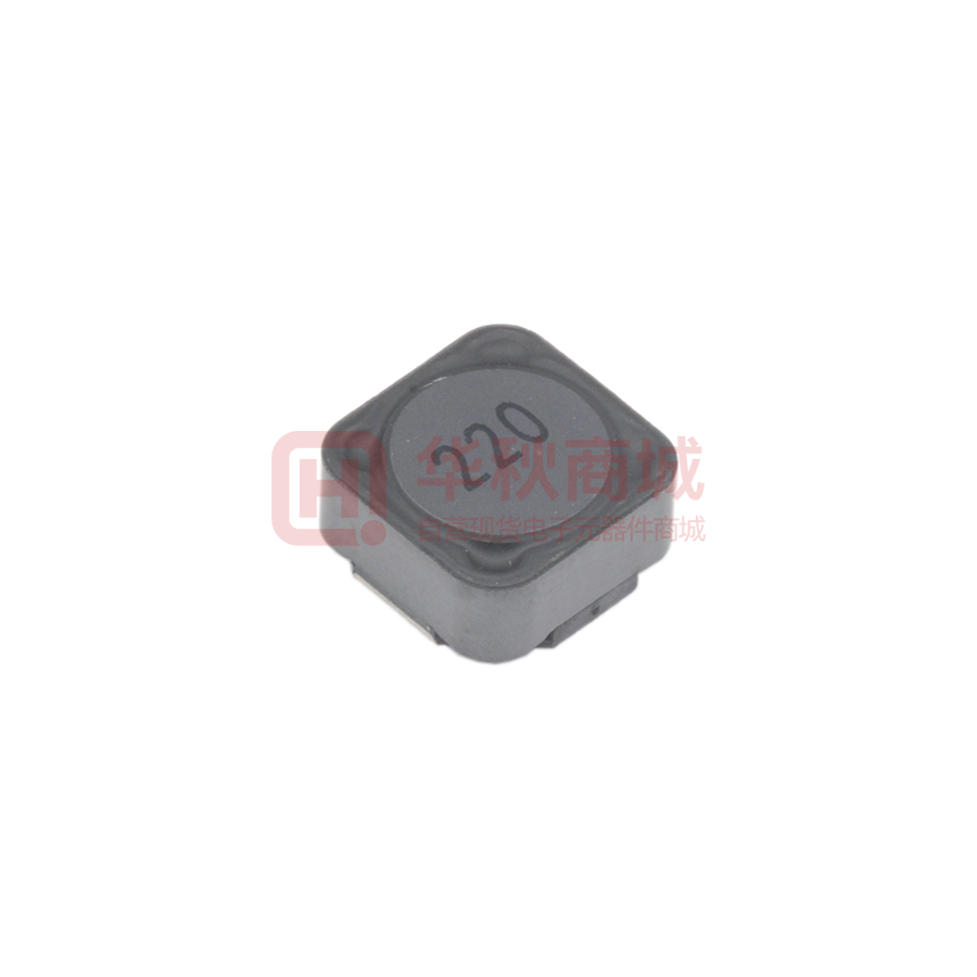 https://file1.elecfans.com/web3/M00/14/E2/wKgZPGgCHeCAVYmpAAI9Plr1hpg545.png?_t=1662063549