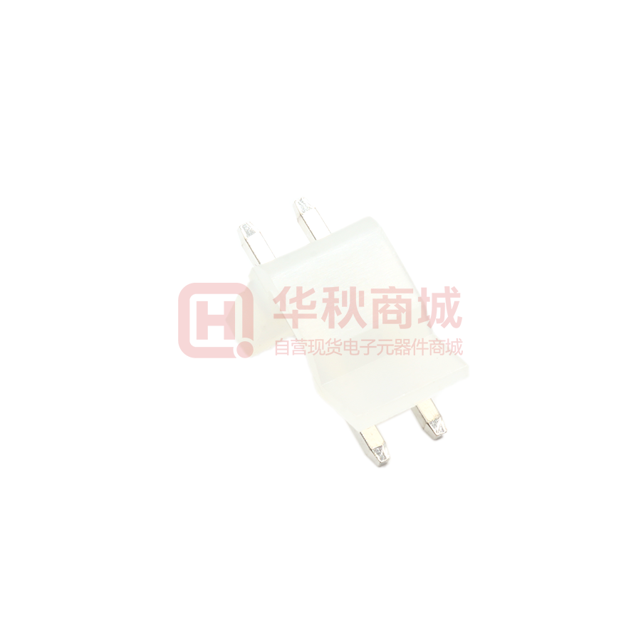 https://file1.elecfans.com/web3/M00/14/E3/wKgZO2gCD3KACfk6AAGeBSuIVGk159.png?_t=1660097452