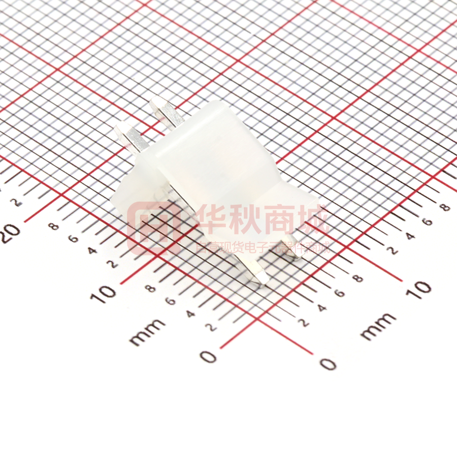 https://file1.elecfans.com/web3/M00/14/E3/wKgZO2gCD3aAUZsnAA2BpSl4osM007.png?_t=1660097456