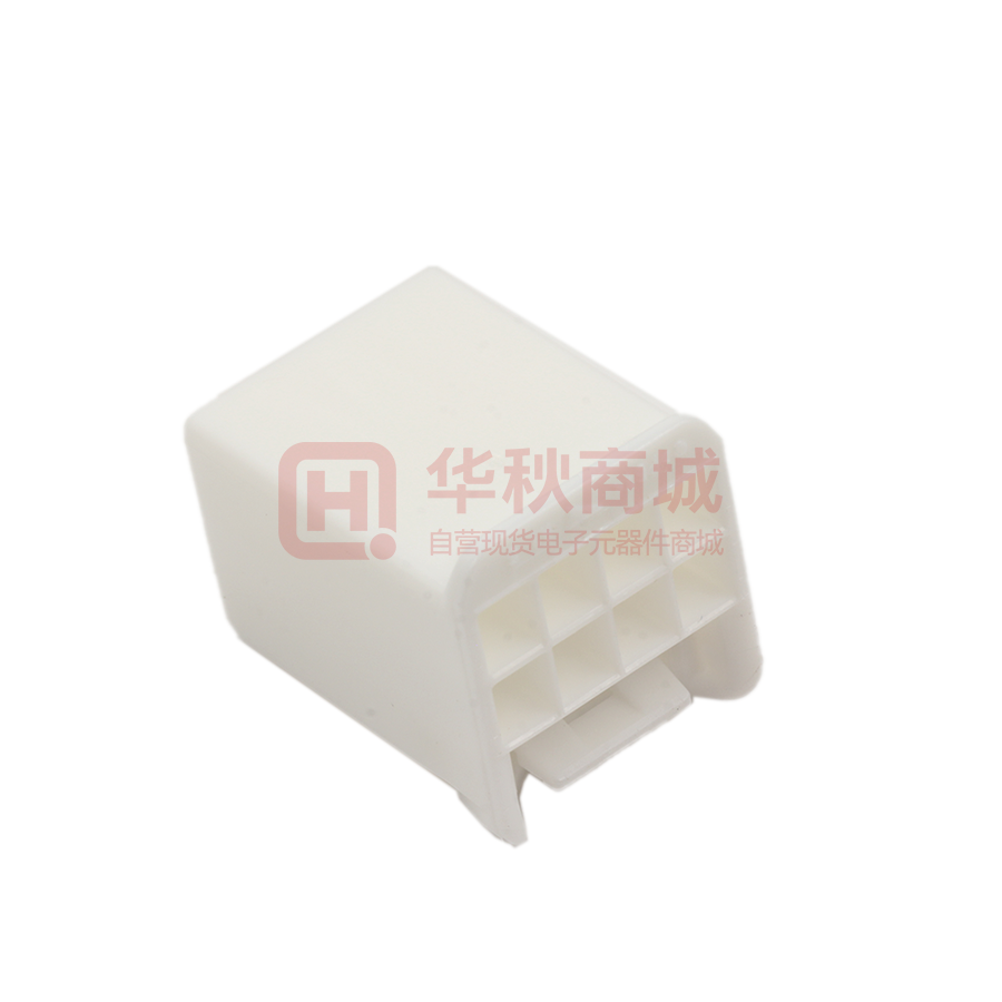 https://file1.elecfans.com/web3/M00/14/E3/wKgZO2gCD66AAV9_AAOtzCa72Ac575.png?_t=1660097488