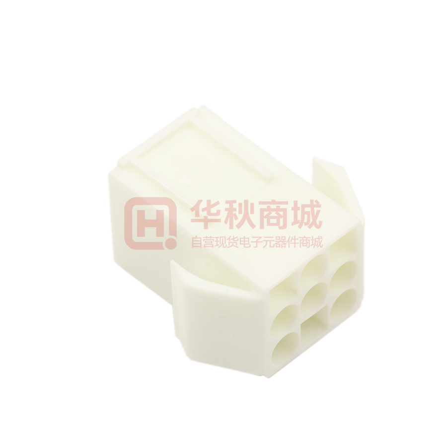 https://file1.elecfans.com/web3/M00/14/E3/wKgZO2gCD7OAR2ktAAOU4TIv6S8237.png?_t=1660097492