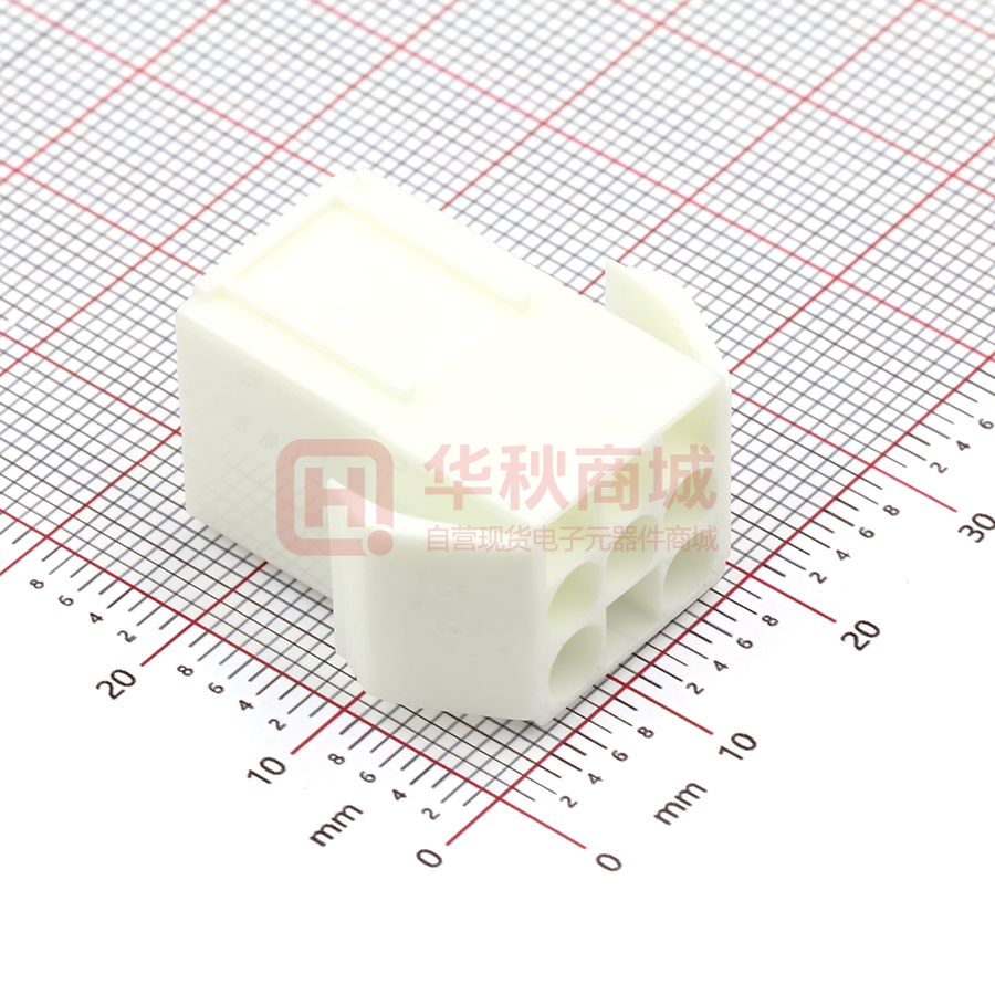 https://file1.elecfans.com/web3/M00/14/E3/wKgZO2gCD7qAQYgWAA7nSkxAJfg914.png?_t=1660097494