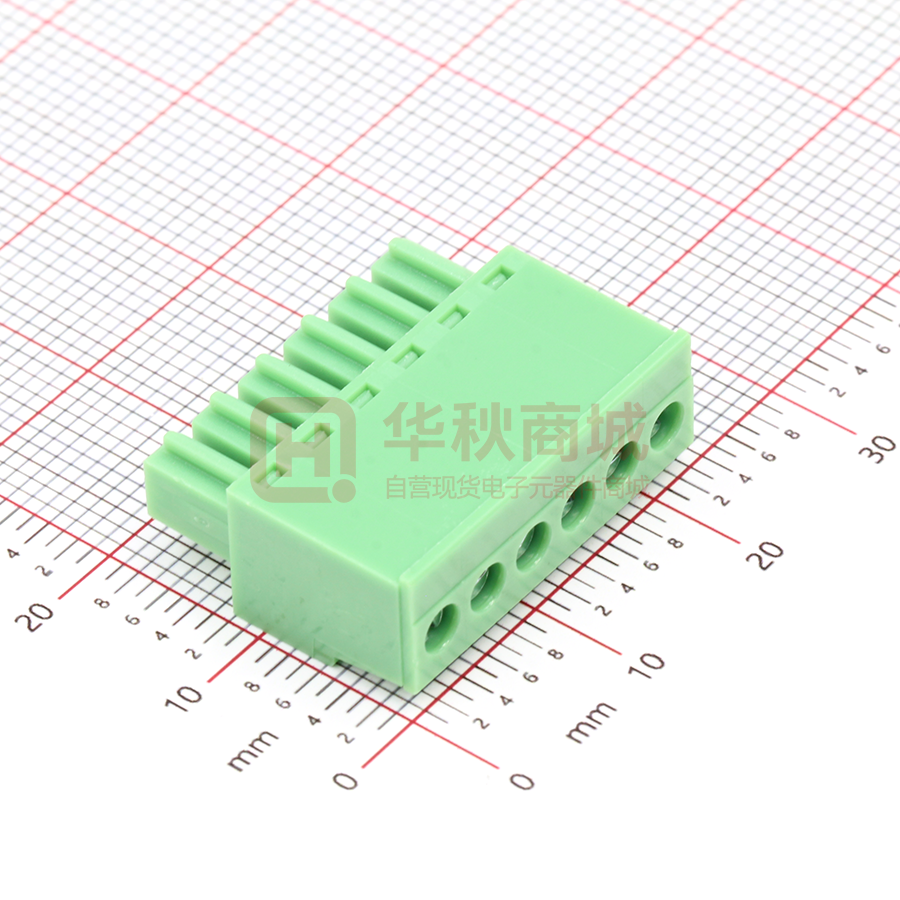 https://file1.elecfans.com/web3/M00/14/E3/wKgZO2gCD86AE1ynAAzMepM-xCs889.png?_t=1660097507