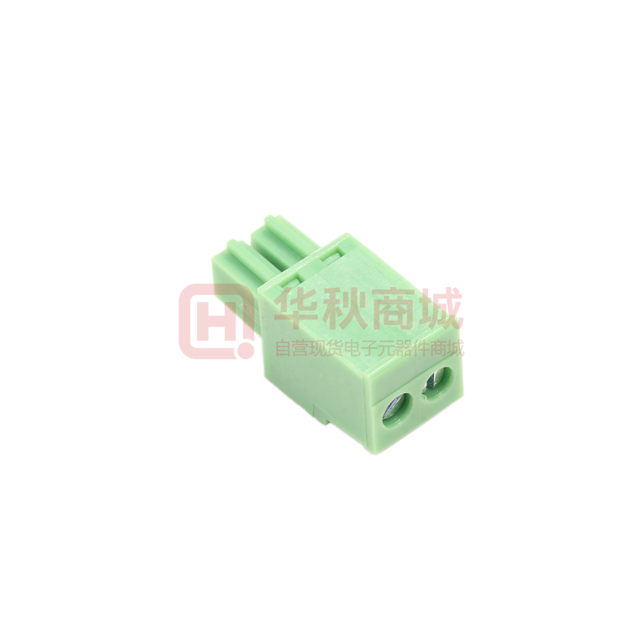 https://file1.elecfans.com/web3/M00/14/E3/wKgZO2gCD8aAMXfRAAI6186nzhM266.png?_t=1660097506