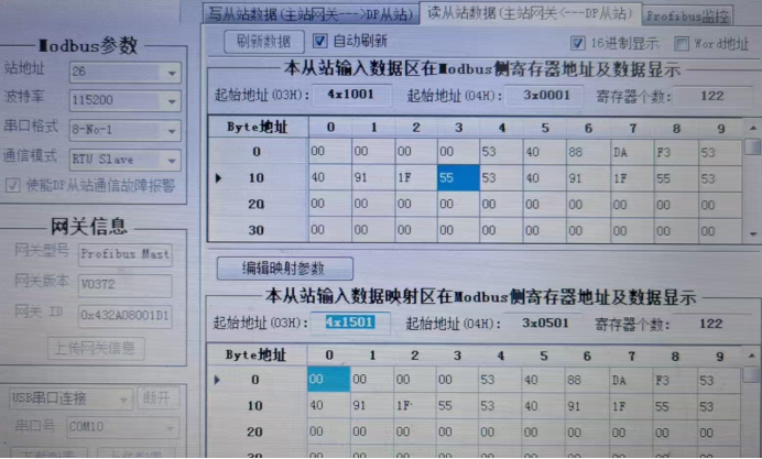 wKgZO2gCD8iAdTKMABGmBH1uLvE028.png