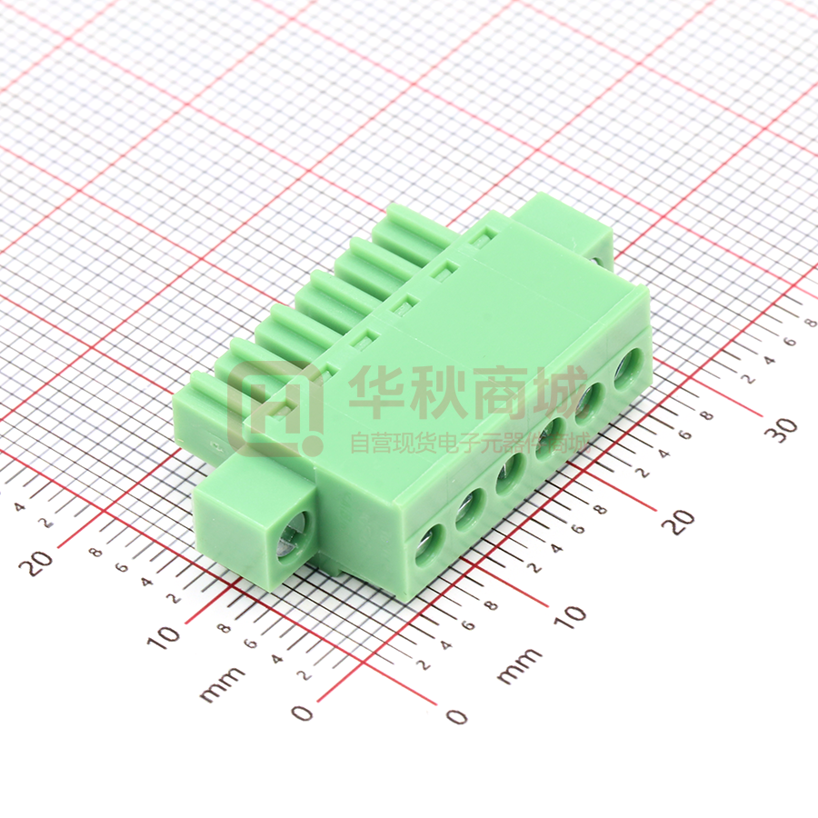 https://file1.elecfans.com/web3/M00/14/E3/wKgZO2gCD96AAdxBAAz3C6ygGqo801.png?_t=1660097515