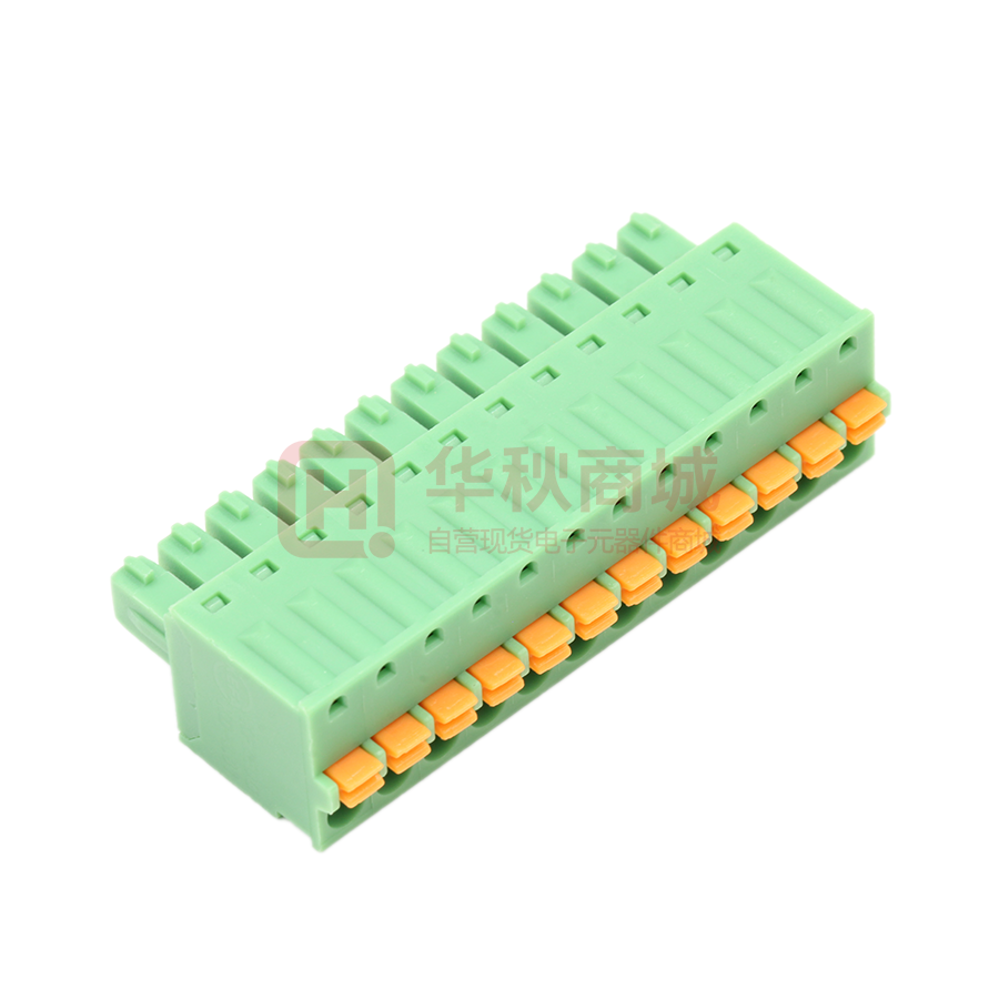https://file1.elecfans.com/web3/M00/14/E3/wKgZO2gCD9SAIb1wAAXKnfBYsIQ353.png?_t=1660097512