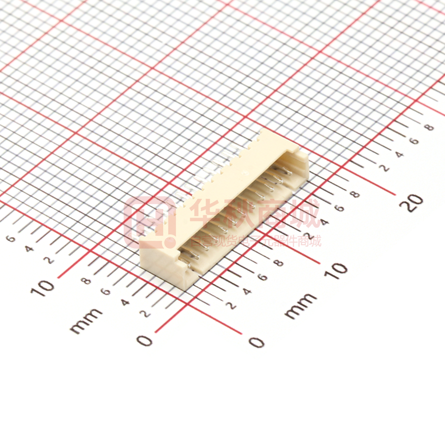 https://file1.elecfans.com/web3/M00/14/E3/wKgZO2gCDy6AeAqbAA1pOz44KxA252.png?_t=1660008175