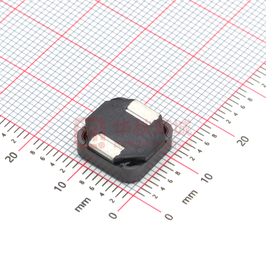 https://file1.elecfans.com/web3/M00/14/E3/wKgZPGgCHeeAIT-0AA0AqLtO5no239.png?_t=1661820510