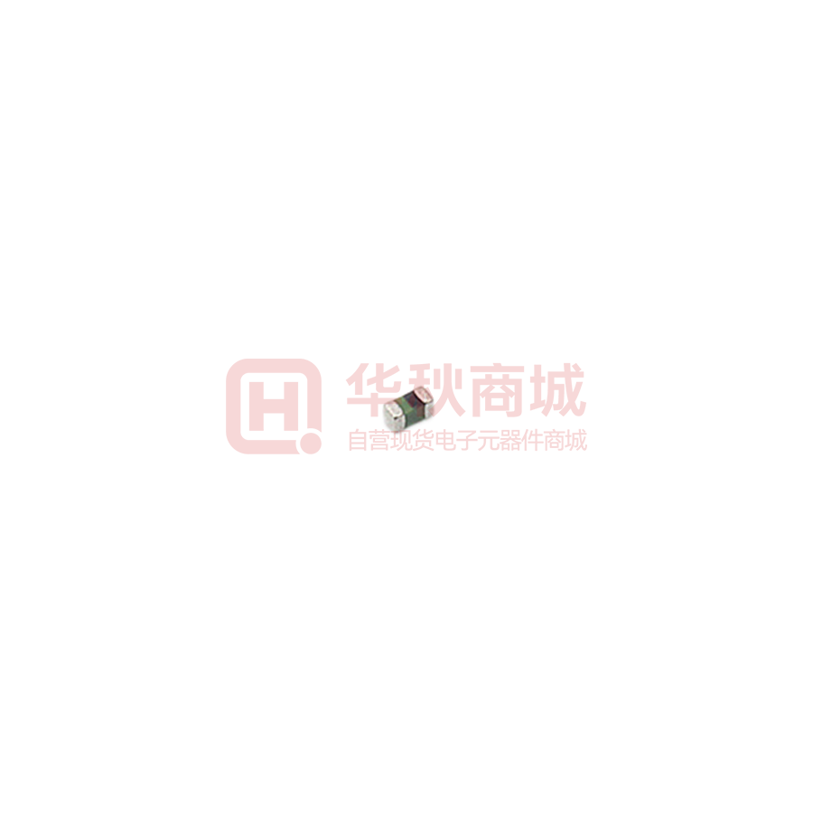 https://file1.elecfans.com/web3/M00/14/E3/wKgZPGgCHeiAb6lhAABoVTRGoCc390.png?_t=1661820513
