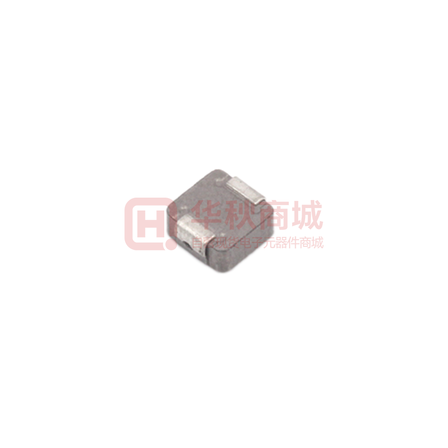 https://file1.elecfans.com/web3/M00/14/E3/wKgZPGgCHgeAfLmPAAEh5UnkvcA005.png?_t=1661820530