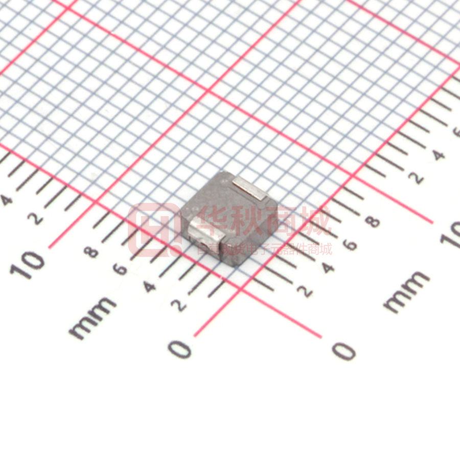 https://file1.elecfans.com/web3/M00/14/E3/wKgZPGgCHh6ARHA0AAuwzLADvjg592.png?_t=1661820540