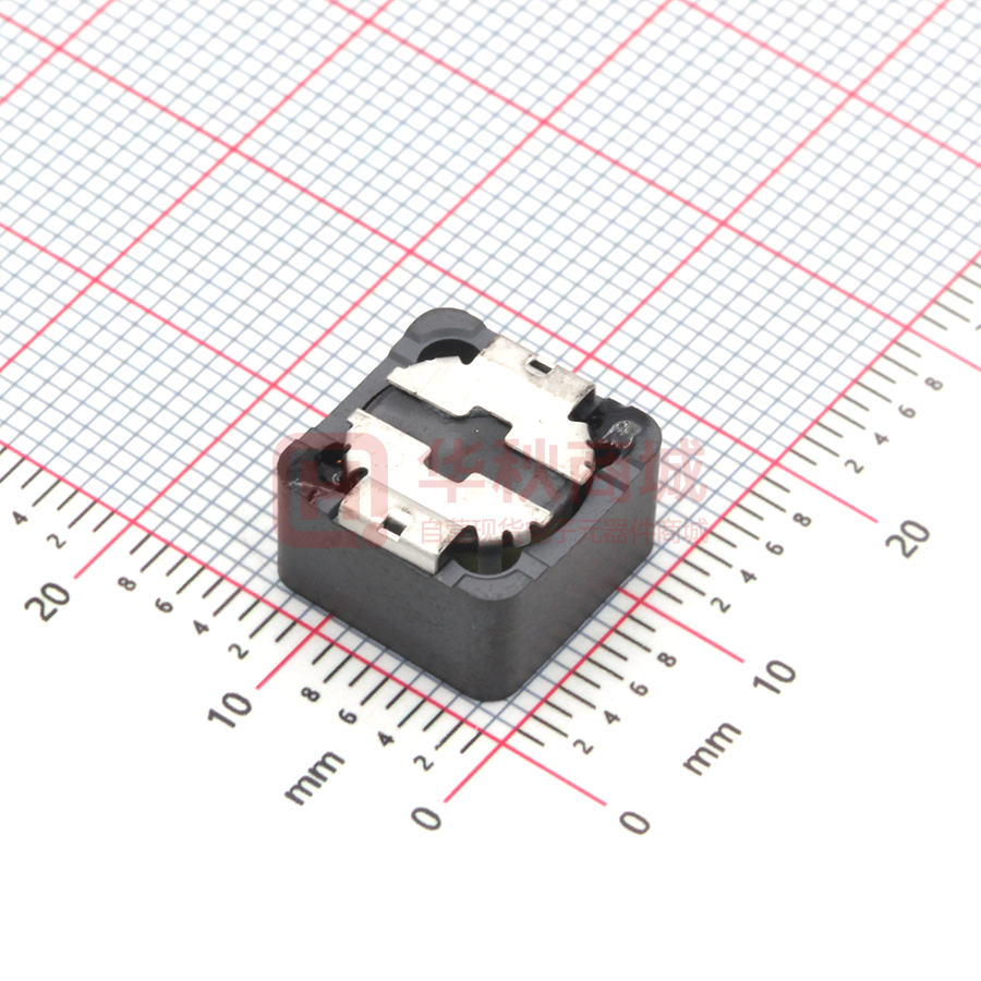 https://file1.elecfans.com/web3/M00/14/E3/wKgZPGgCHhuAcod-AAw46xHjTS0230.png?_t=1661820539