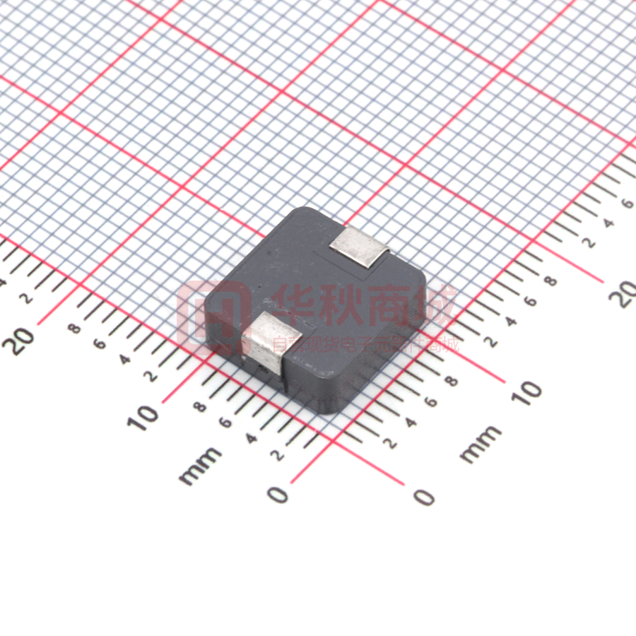 https://file1.elecfans.com/web3/M00/14/E3/wKgZPGgCHiqAR8qHAAyTOVnI5cQ571.png?_t=1661820547