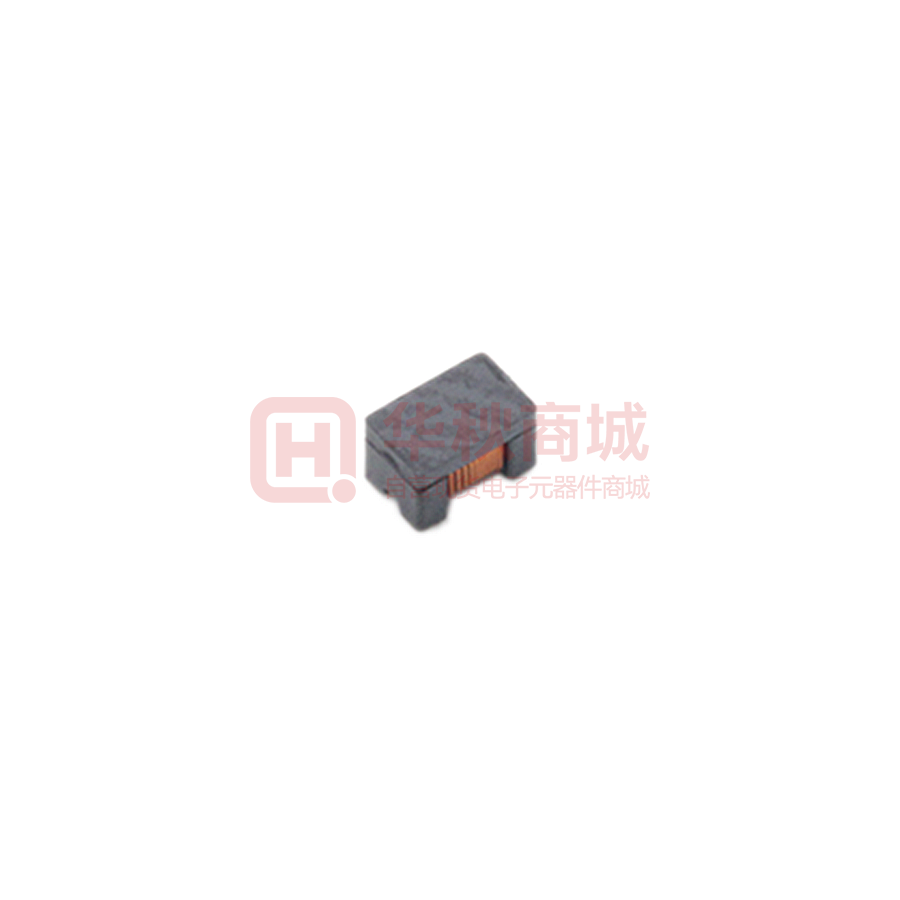 https://file1.elecfans.com/web3/M00/14/E3/wKgZPGgCHkOAGzL8AADqB32gmZI701.png?_t=1662063554