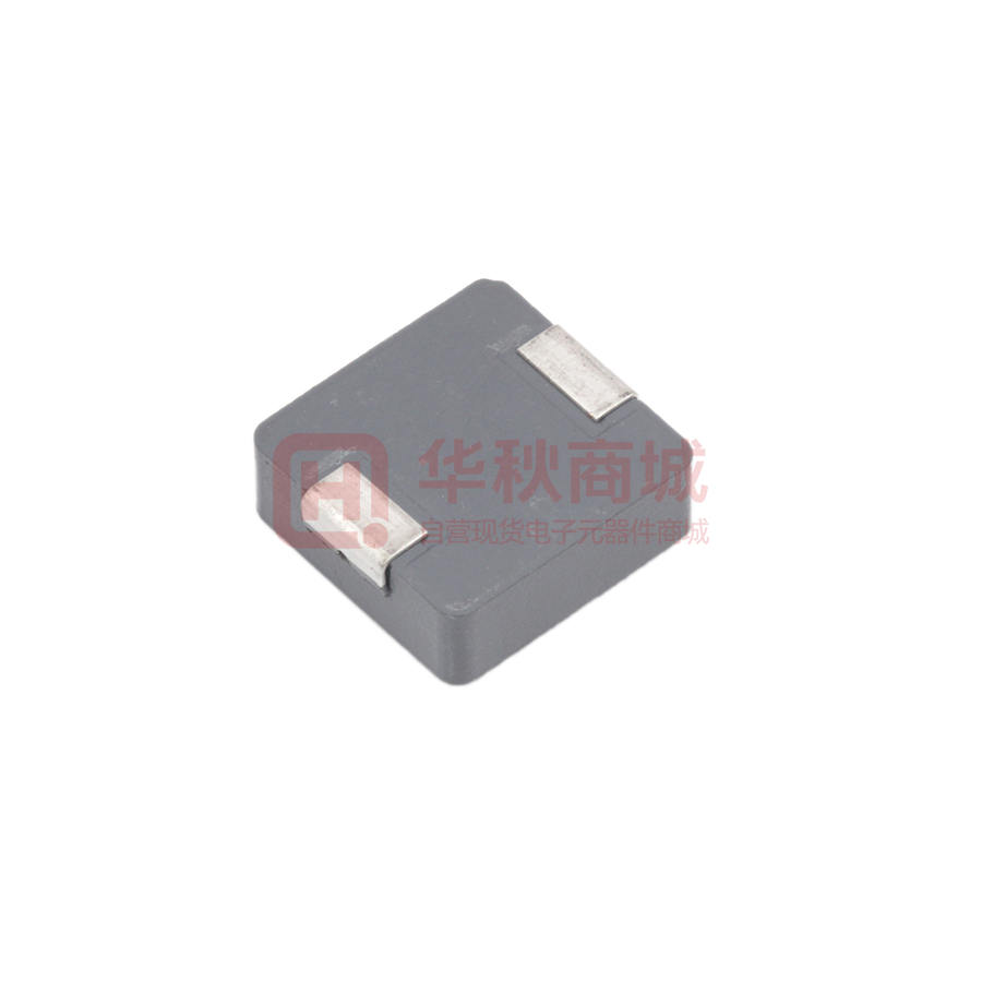 https://file1.elecfans.com/web3/M00/14/E3/wKgZPGgCHmCAQnmzAAK-OTBYzaE670.png?_t=1661820575