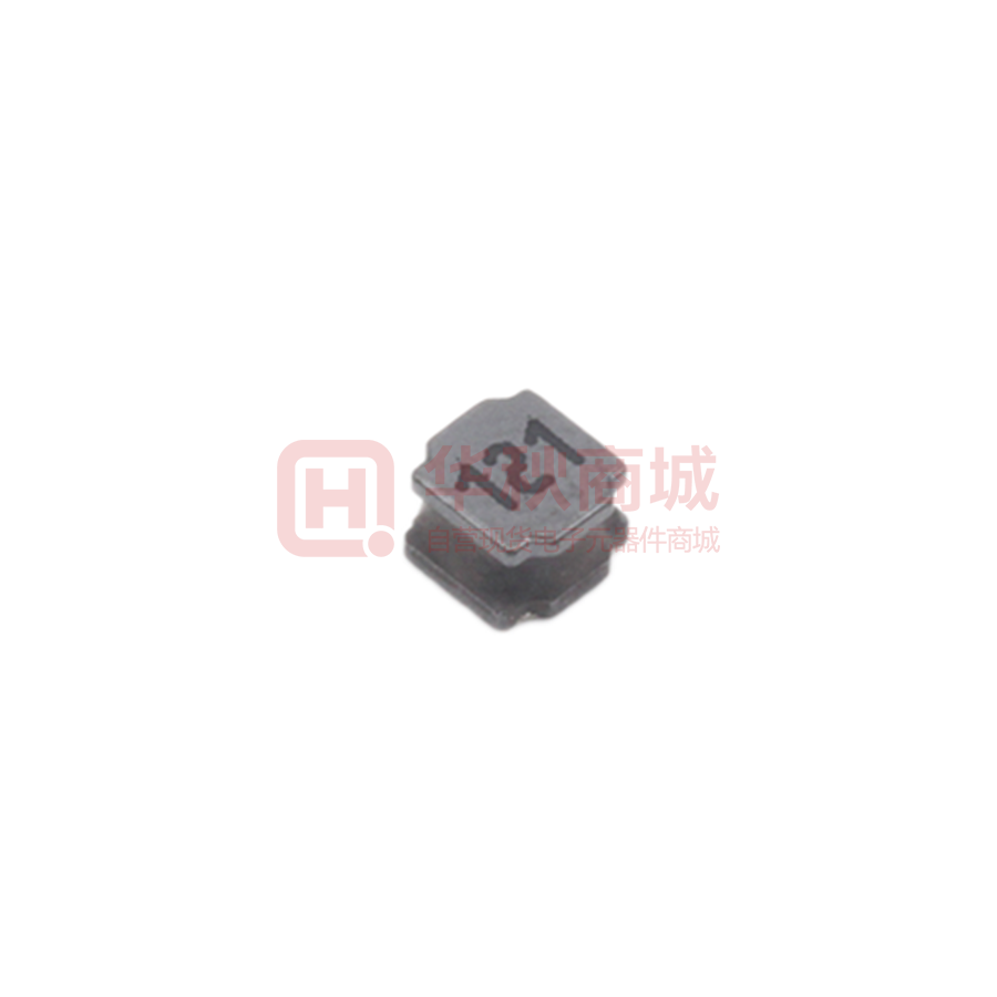 https://file1.elecfans.com/web3/M00/14/E3/wKgZPGgCHmmAA0jTAAEdwXlQfPo152.png?_t=1662063545