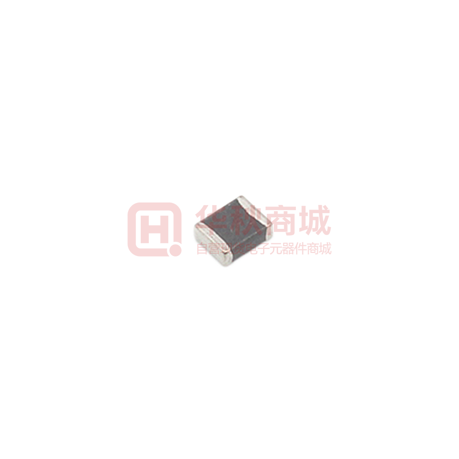 https://file1.elecfans.com/web3/M00/14/E3/wKgZPGgCHnGADjnNAAC-REZfprY087.png?_t=1662063545