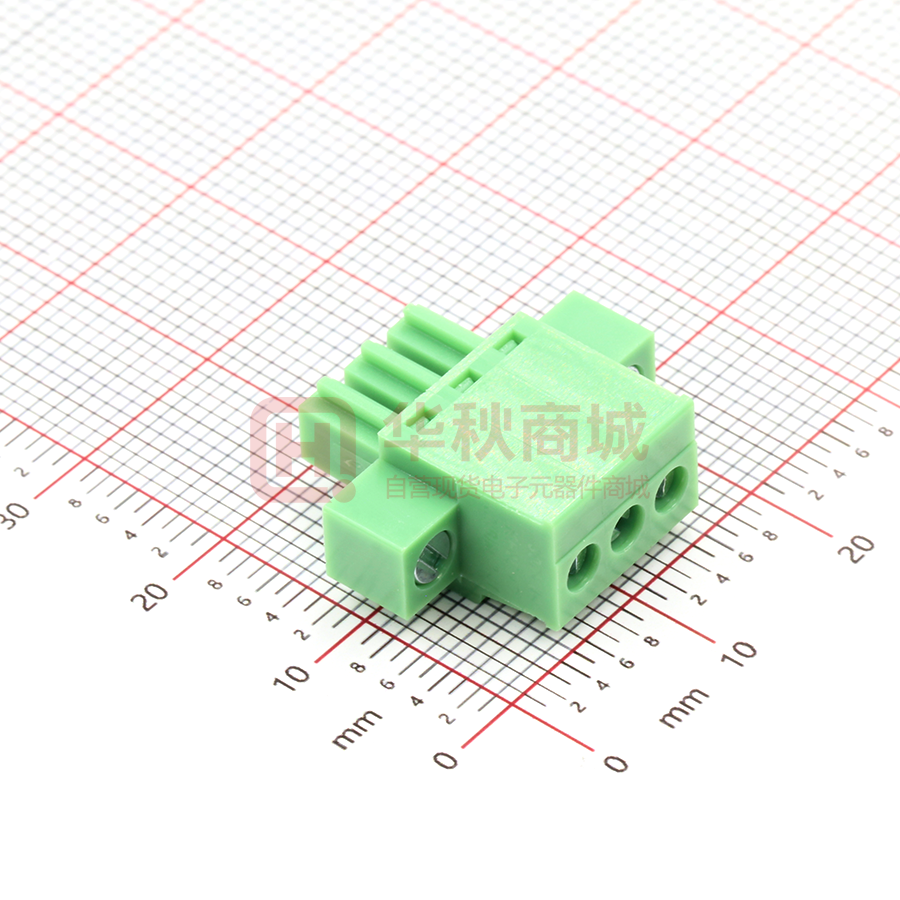 https://file1.elecfans.com/web3/M00/14/E4/wKgZO2gCD-iAGWxDAAwAmnOlCFA108.png?_t=1660097526