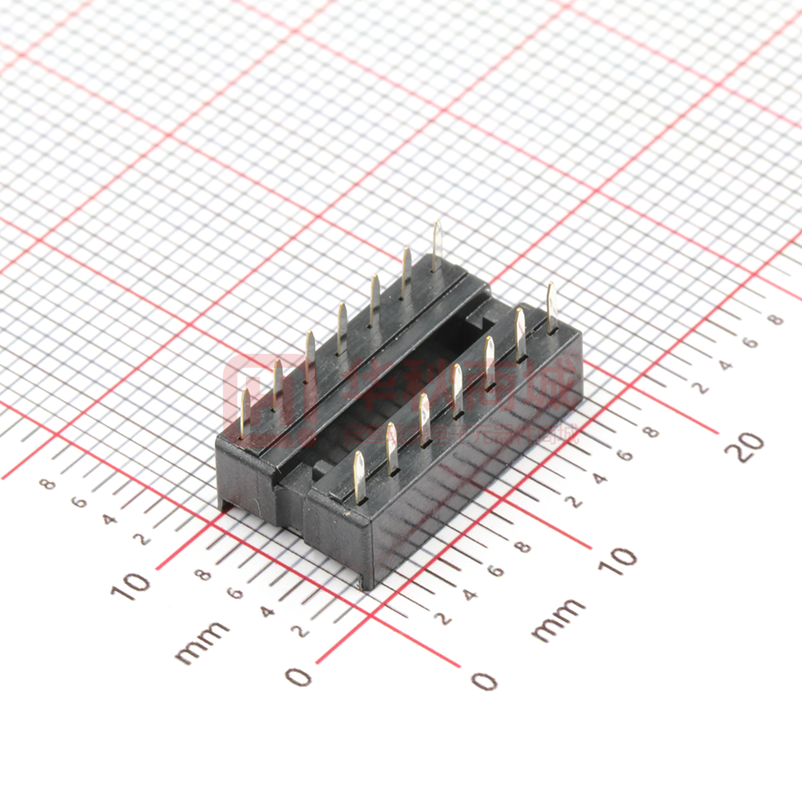 https://file1.elecfans.com/web3/M00/14/E4/wKgZO2gCEBCALOwqAAxTwJhCT6g419.png?_t=1660097543