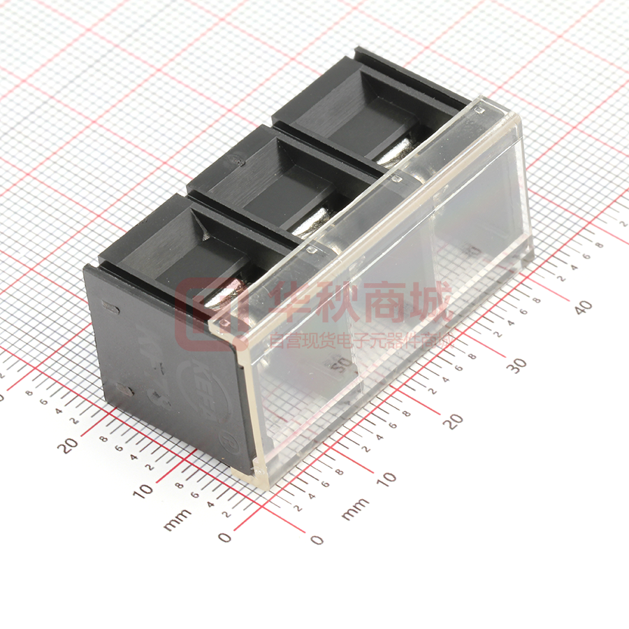 https://file1.elecfans.com/web3/M00/14/E4/wKgZO2gCEBiAEkGzAA4qqvv24lA142.png?_t=1660097548