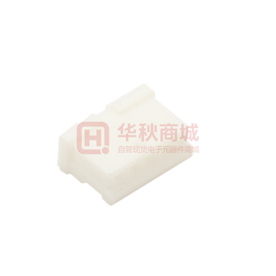 https://file1.elecfans.com/web3/M00/14/E4/wKgZO2gCED6AQRVGAAHq3dwcWNo202.png?_t=1660097572