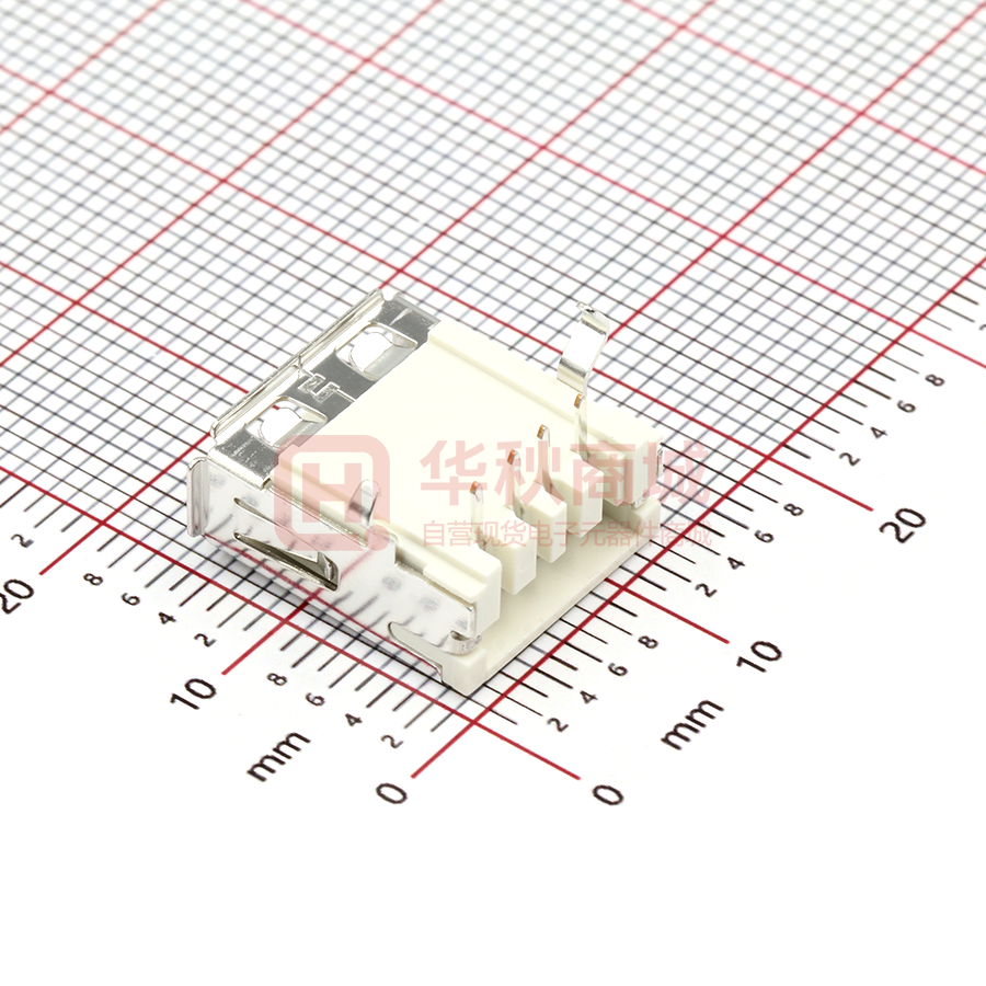 https://file1.elecfans.com/web3/M00/14/E4/wKgZO2gCEDSASGfqAA5hZsWryyE162.png?_t=1660097566