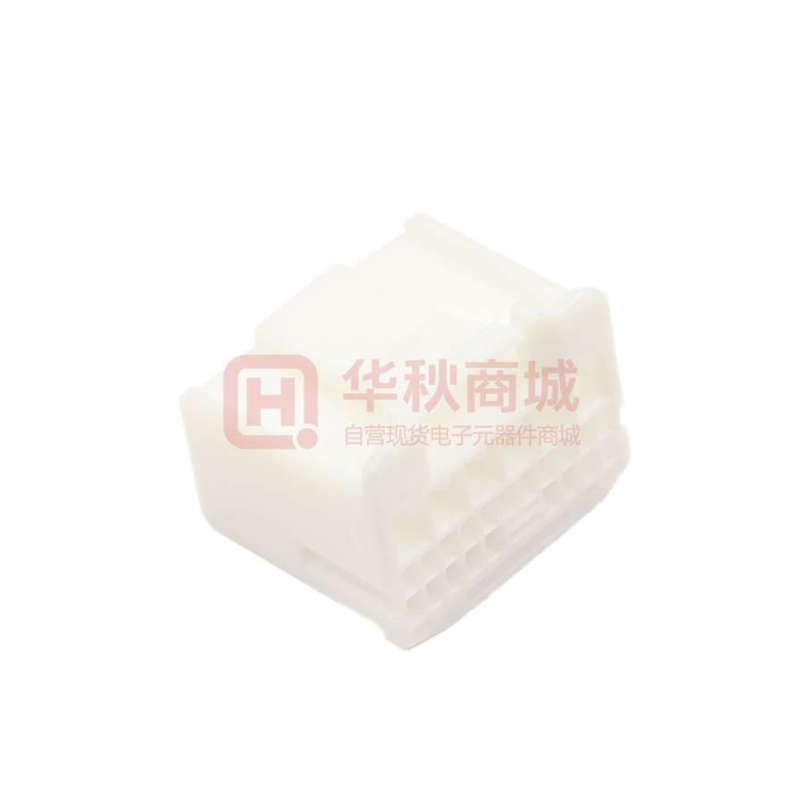 https://file1.elecfans.com/web3/M00/14/E4/wKgZO2gCEGSAaLp4AAMgK49_ubA799.png?_t=1660097591