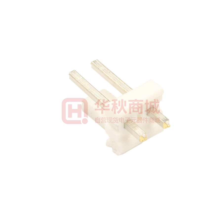 https://file1.elecfans.com/web3/M00/14/E4/wKgZO2gCEIWAcIQpAAIvqkd6snU426.png?_t=1660527457
