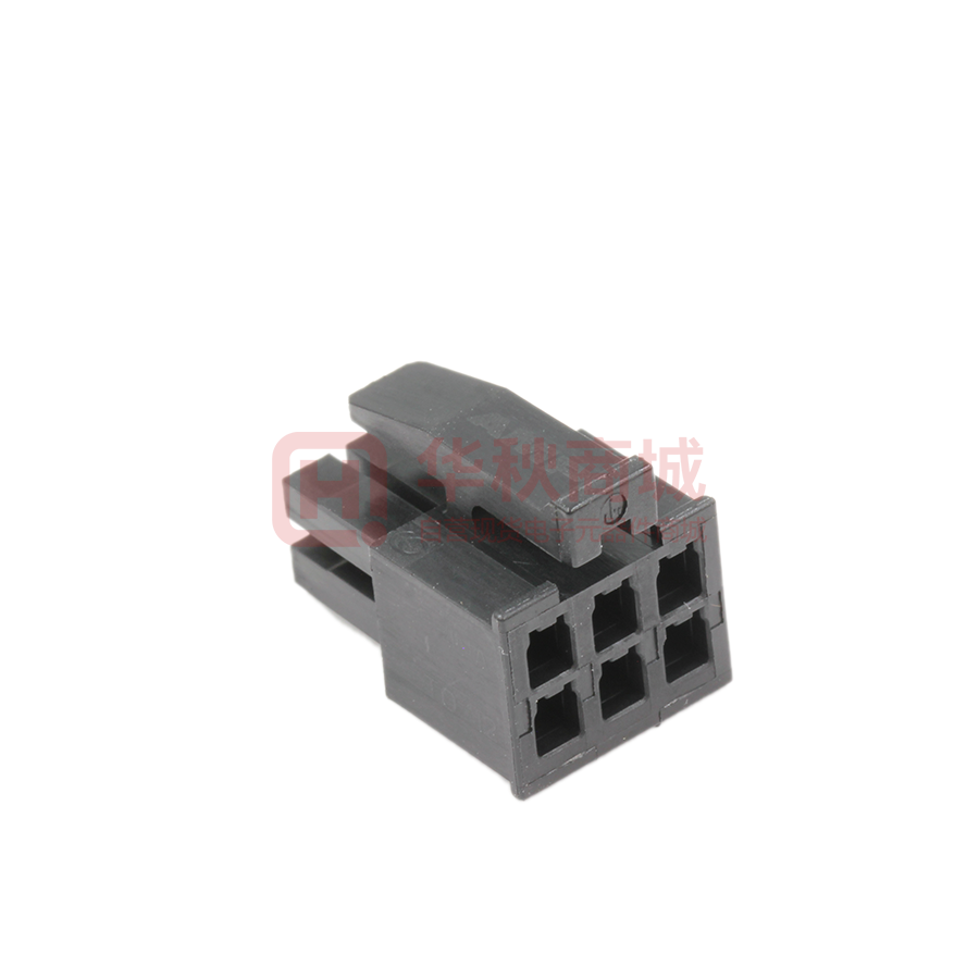https://file1.elecfans.com/web3/M00/14/E4/wKgZO2gCEIeAT0LfAAM0J-ek3XY762.png?_t=1660527457