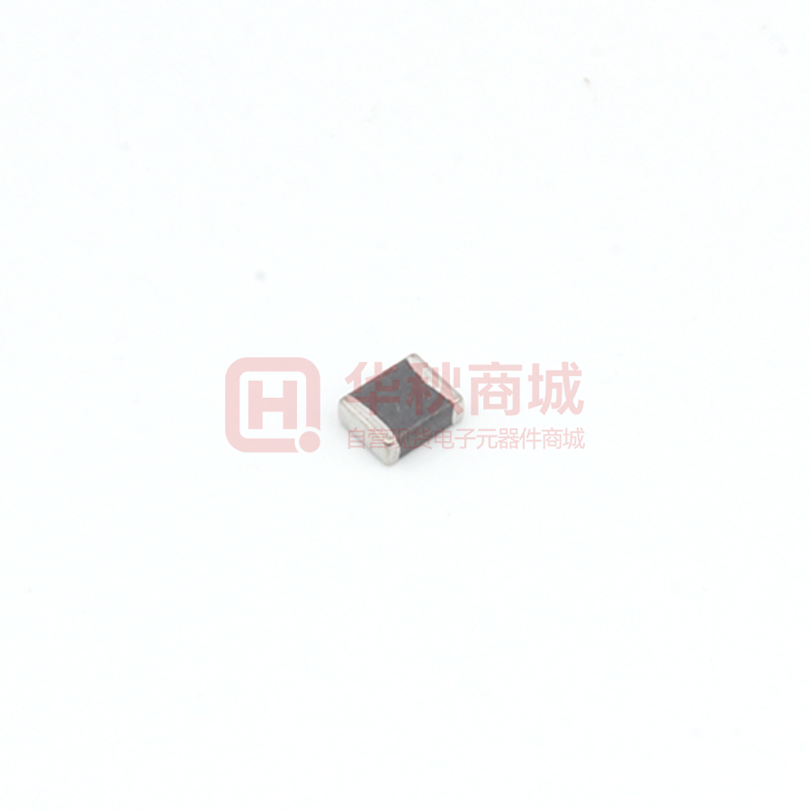 https://file1.elecfans.com/web3/M00/14/E4/wKgZPGgCHoGACW9zAAVw--k-Ef8794.png?_t=1661820590