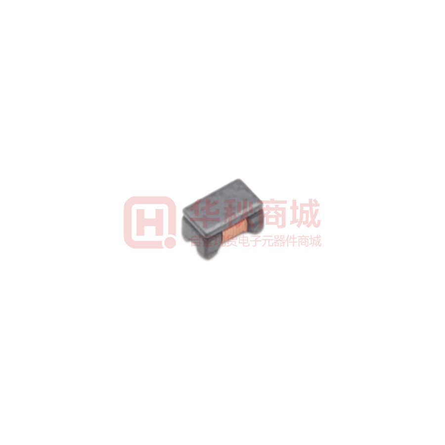 https://file1.elecfans.com/web3/M00/14/E4/wKgZPGgCHpiAaUN1AADDaU--T4E214.png?_t=1662063554