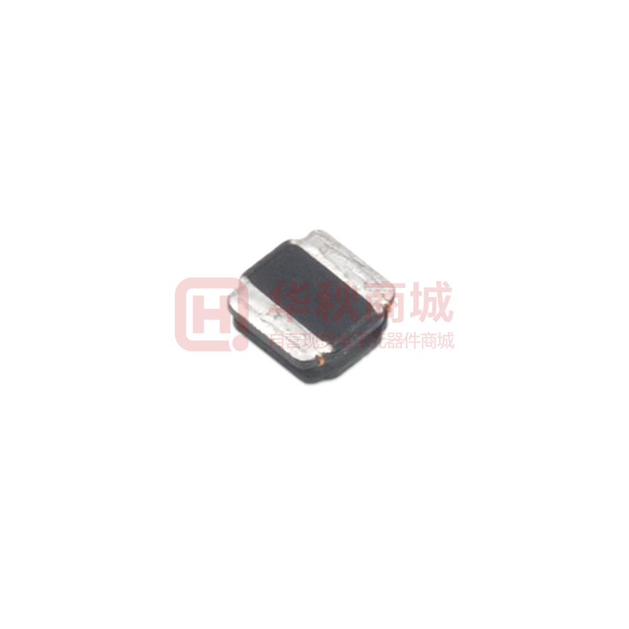 https://file1.elecfans.com/web3/M00/14/E4/wKgZPGgCHqSAZ_TDAAFOEeDasTc405.png?_t=1661820606