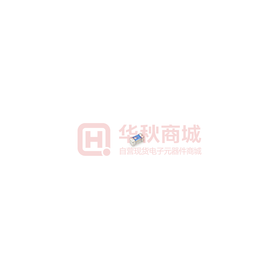 https://file1.elecfans.com/web3/M00/14/E4/wKgZPGgCHqWAHfoWAABi2DGwfYE180.png?_t=1662063547