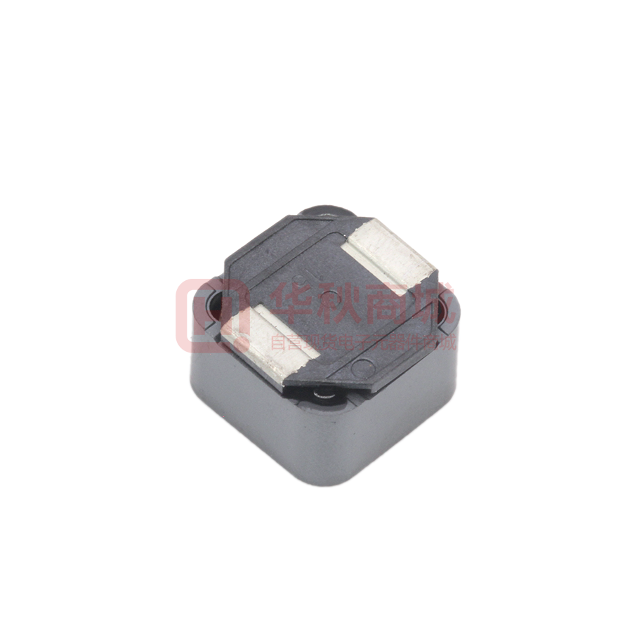 https://file1.elecfans.com/web3/M00/14/E4/wKgZPGgCHreAN1q0AAOD0Msemi8037.png?_t=1661821700