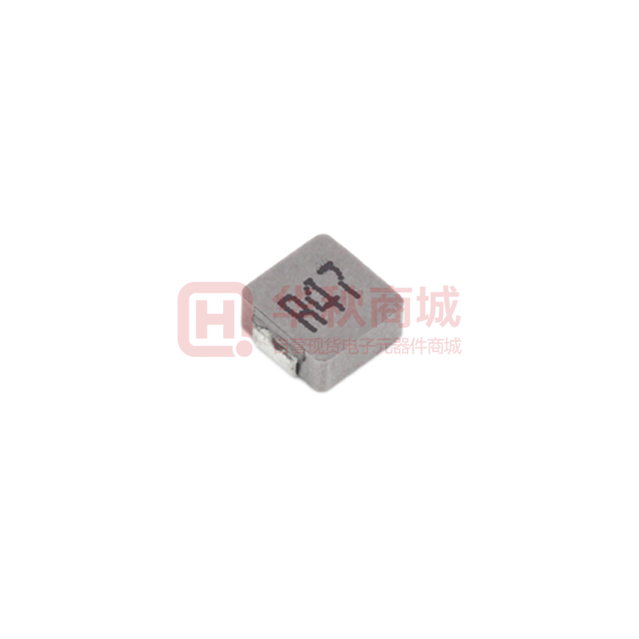 https://file1.elecfans.com/web3/M00/14/E4/wKgZPGgCHsCAWgSeAAExIxT8hFE041.png?_t=1662063519
