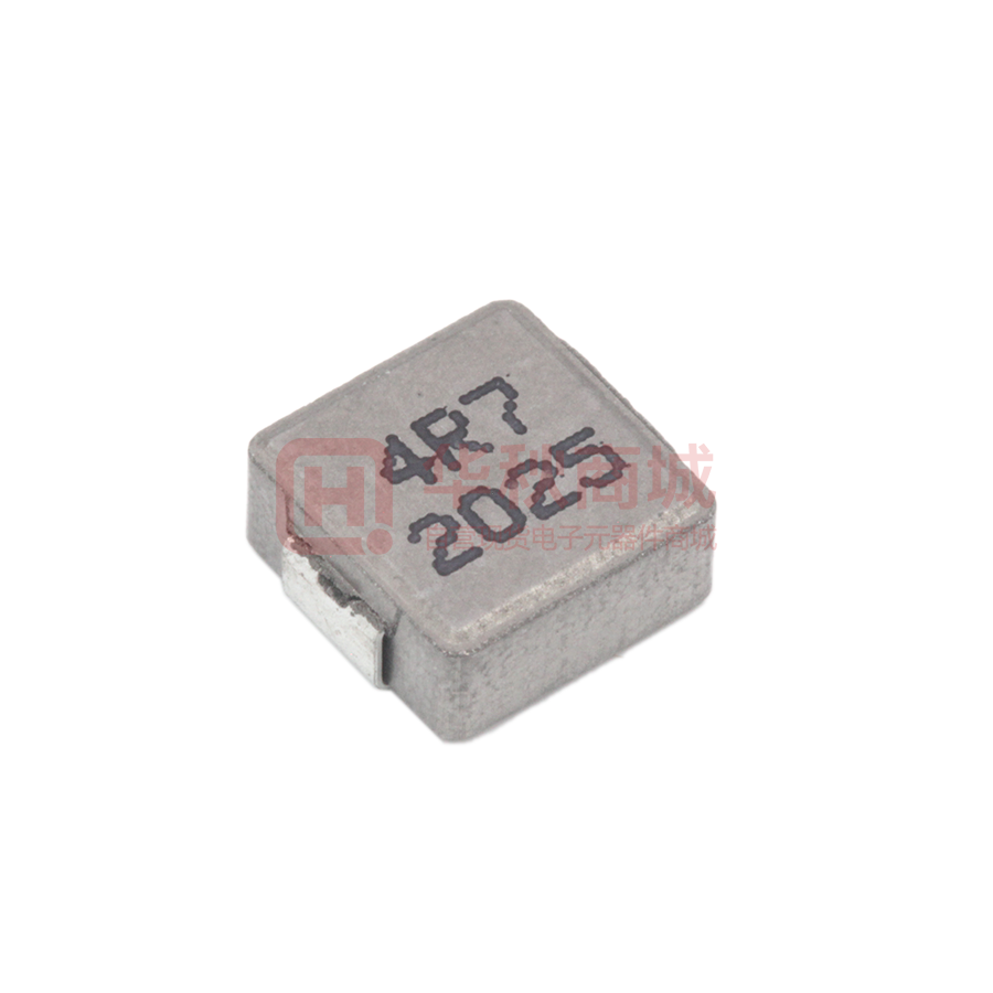 https://file1.elecfans.com/web3/M00/14/E4/wKgZPGgCHsyAclRTAAOMPVRdOhc140.png?_t=1662063519