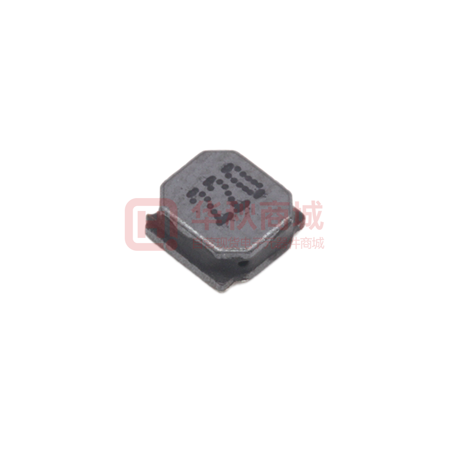 https://file1.elecfans.com/web3/M00/14/E4/wKgZPGgCHuqAZ68dAAHvRDiooj0249.png?_t=1662063521