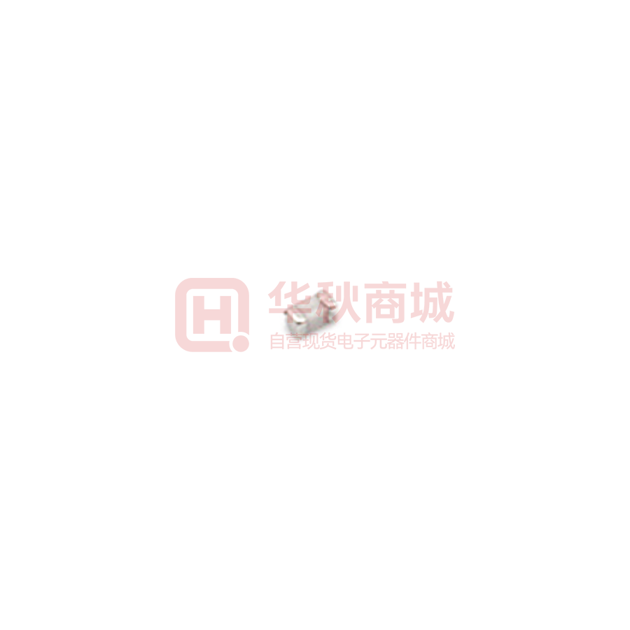 https://file1.elecfans.com/web3/M00/14/E4/wKgZPGgCHwqAcBDsAABz16WPQ54176.png?_t=1661821738