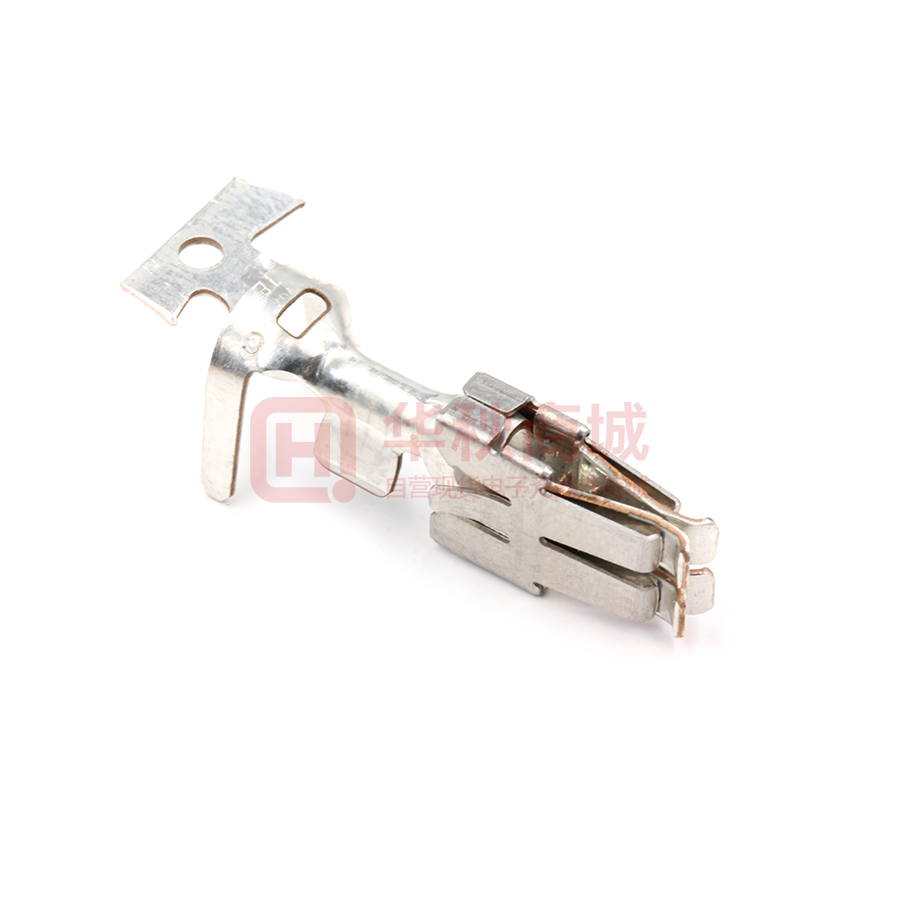 https://file1.elecfans.com/web3/M00/14/E5/wKgZO2gCEKSAciHhAAO0Jmhz_O4351.png?_t=1660527474