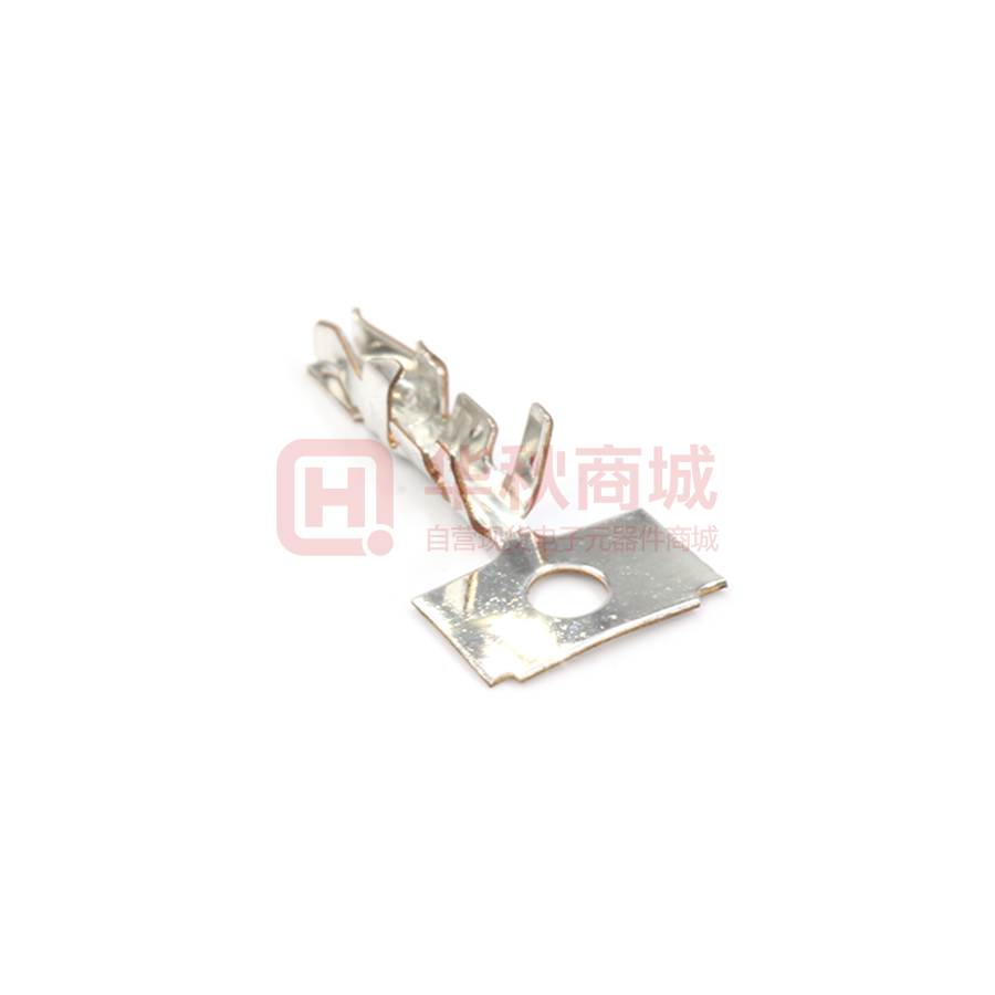 https://file1.elecfans.com/web3/M00/14/E5/wKgZO2gCESmAGs7aAAITOSA3ZUo019.png?_t=1660527600