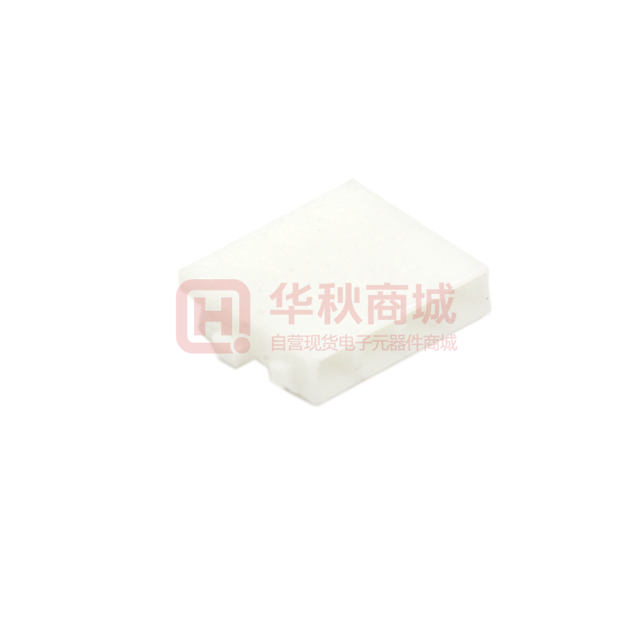 https://file1.elecfans.com/web3/M00/14/E5/wKgZO2gCETqAduesAAG0-2OPbZc969.png?_t=1660527609