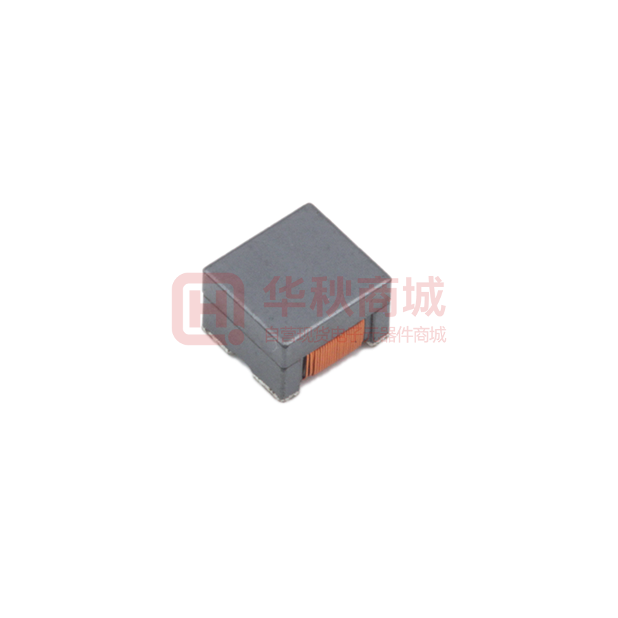 https://file1.elecfans.com/web3/M00/14/E5/wKgZPGgCH0GABTMaAAGnIBZXXFo925.png?_t=1662063524