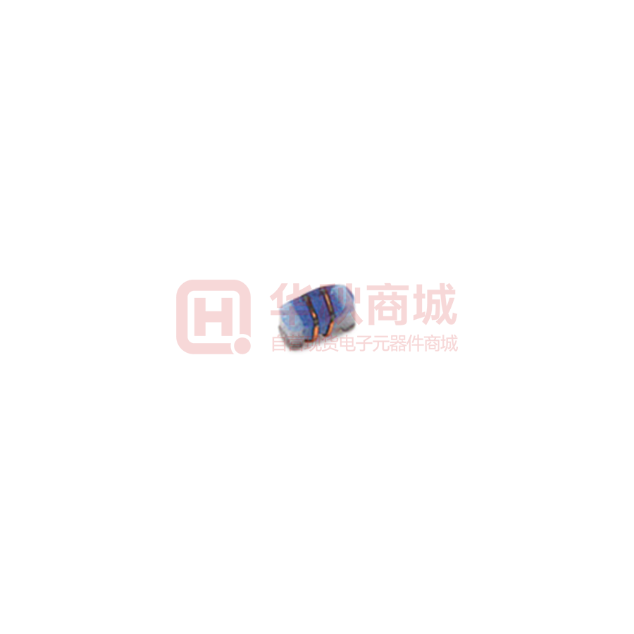 https://file1.elecfans.com/web3/M00/14/E5/wKgZPGgCHxuACSvdAACSY88BqT8463.png?_t=1662063523